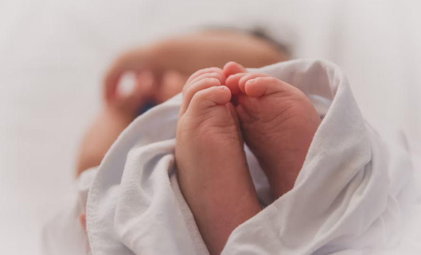 Amalan Sunnah yang Bisa Dilakukan Saat Anak Baru Lahir
