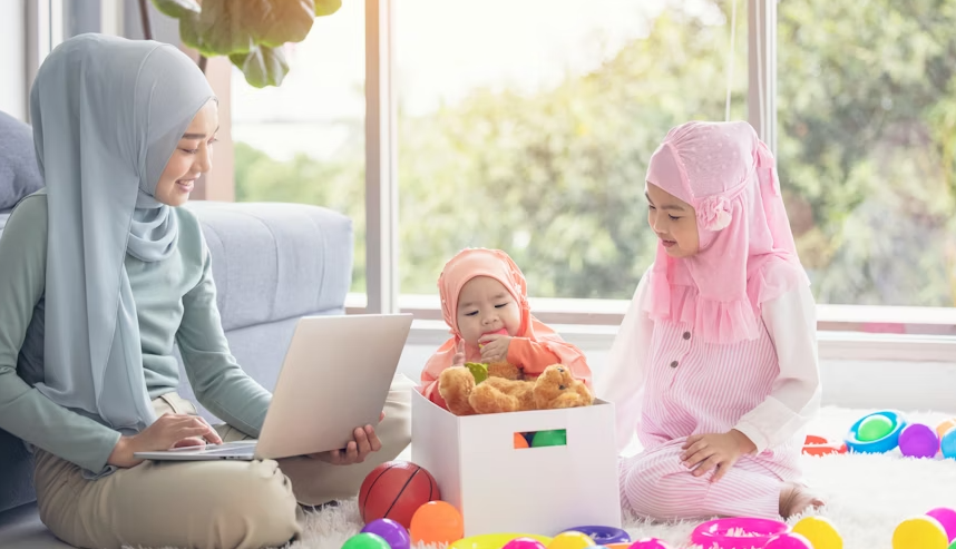 Bolehkah Aqiqah Ditunda Karena Belum Punya Dana?