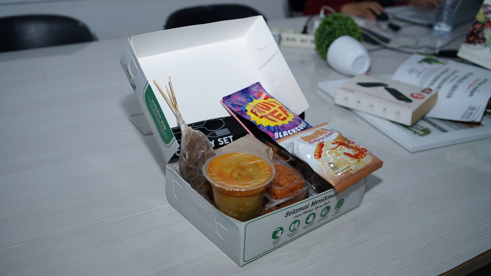 Aqiqah Cimahi Bandung Jawa Barat — Layanan Terpercaya, Sesuai Syariat, Harga Terjangkau