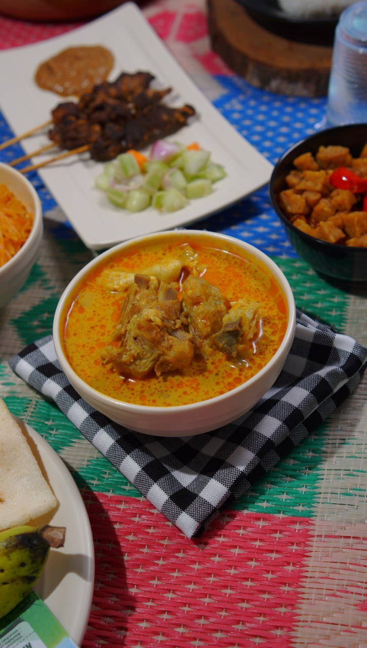 Harga Aqiqah Bandung Cimahi Murah | Aqiqah Al Hilal Terpercaya