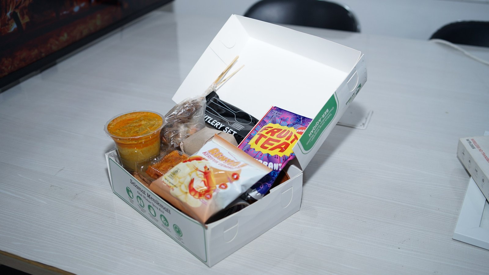 Harga Aqiqah Bandung Cimahi Murah | Aqiqah Al Hilal Terpercaya